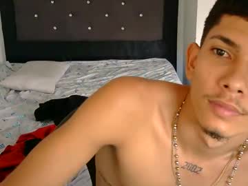 Mao507241 May 20, 2026 Chaturbate stream image