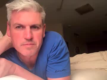 Nick578320 May 20, 2026 Chaturbate stream image