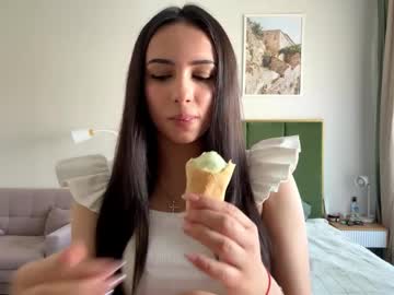 Nyx_Aura May 20, 2026 Chaturbate stream image