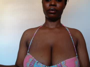 Pinkxsugar May 20, 2026 Chaturbate stream image