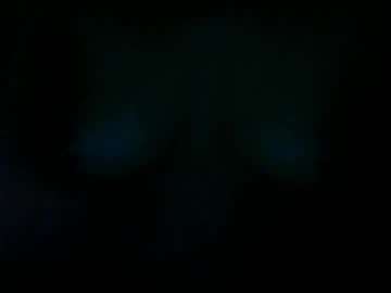 Preetypearl May 20, 2026 Chaturbate stream image