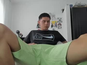 Settxx May 20, 2026 Chaturbate stream image