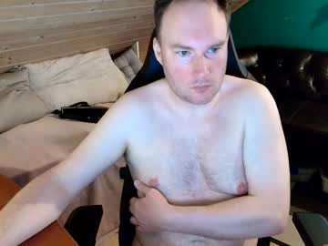 Sexutina May 20, 2026 Chaturbate stream image
