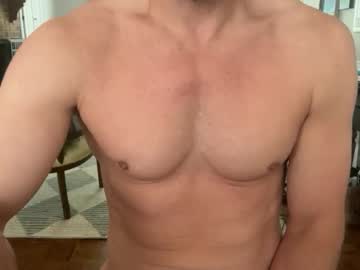 Sexymug124124 May 20, 2026 Chaturbate stream image