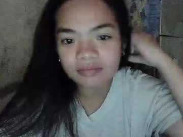 Sofia_587145 May 20, 2026 Chaturbate stream image