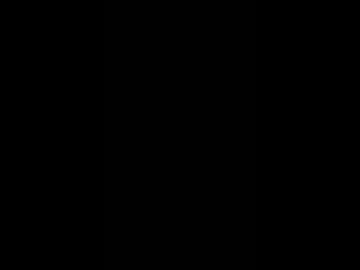 Stacy_Miu May 20, 2026 Chaturbate stream image