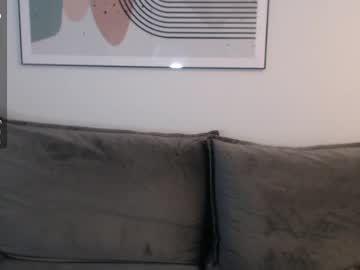 Summer_Time1 May 20, 2026 Chaturbate stream image