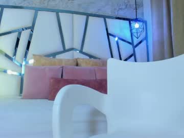 Susanna_Cute May 20, 2026 Chaturbate stream image