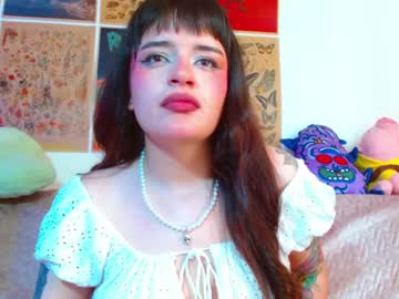 Tara_Hs May 20, 2026 Chaturbate stream image