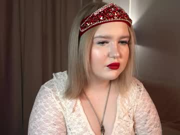 Thestephy May 20, 2026 Chaturbate stream image