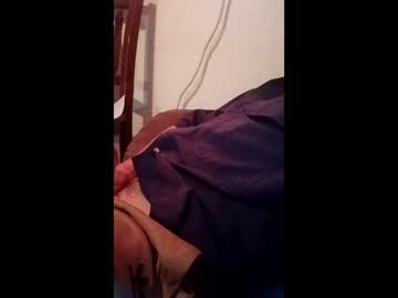 Thickdinyourmouth May 20, 2026 Chaturbate stream image
