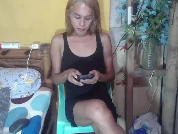 Tswinterlily69 May 20, 2026 Chaturbate stream image