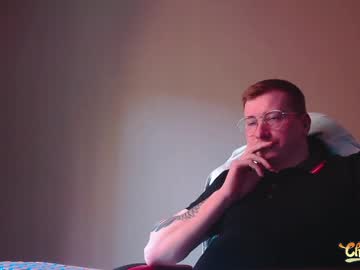 Vacation__ May 20, 2026 Chaturbate stream image