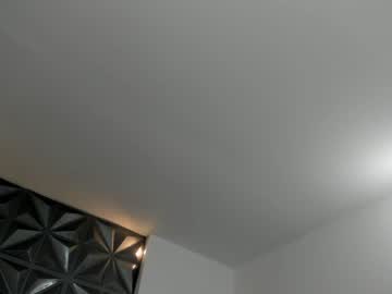 Yorge_1 May 20, 2026 Chaturbate stream image