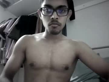 Achinthamethsara May 20, 2026 Chaturbate stream image