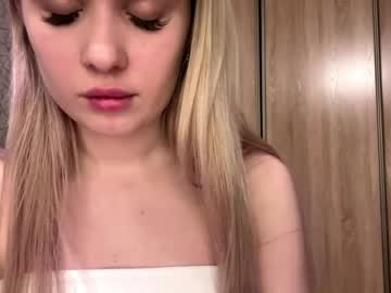 Assuntaneiner May 20, 2026 Chaturbate stream image