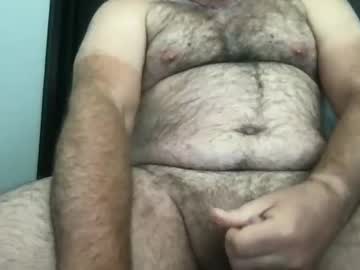 Brogers102 May 20, 2026 Chaturbate stream image