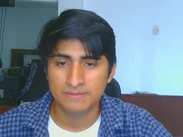 Cesarex148 May 20, 2026 Chaturbate stream image