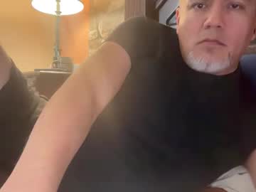 Elvecinoequipadon May 20, 2026 Chaturbate stream image