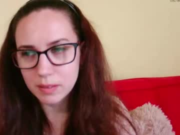 Emilyhotflirt May 20, 2026 Chaturbate stream image