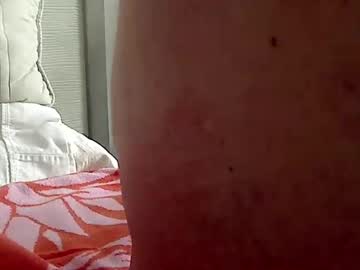Fjcs73 May 20, 2026 Chaturbate stream image