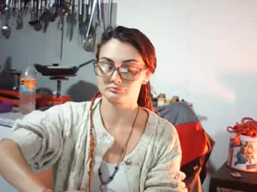 Hornyhippies0080 May 20, 2026 Chaturbate stream image