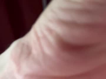 Jw0nder May 20, 2026 Chaturbate stream image