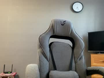 Kymberlychimes May 20, 2026 Chaturbate stream image