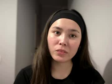 Laurettasims May 20, 2026 Chaturbate stream image