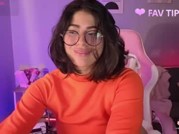 Loaluxury May 20, 2026 Chaturbate stream image