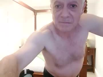 Luckypuppy222 May 20, 2026 Chaturbate stream image