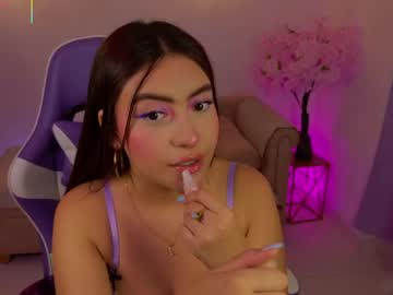 Mayavexx May 20, 2026 Chaturbate stream image
