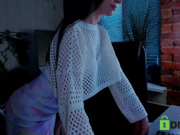 Milana_Miln stream photo from May 20, 2026