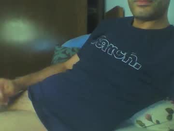 Mohamed44j May 20, 2026 Chaturbate stream image