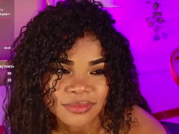 Nahiarareina May 20, 2026 Chaturbate stream image
