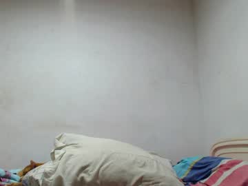 Raishellmuah May 20, 2026 Chaturbate stream image
