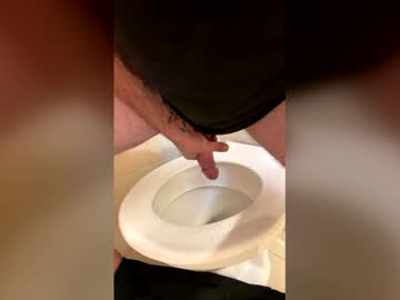 Soiner May 20, 2026 Chaturbate stream image
