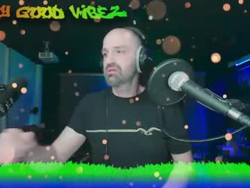 Splivke May 20, 2026 Chaturbate stream image