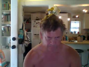 Str8hot May 20, 2026 Chaturbate stream image