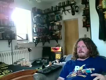 Sunr1sa May 20, 2026 Chaturbate stream image