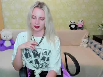 _Sweet_Addiction_ May 20, 2026 Chaturbate stream image