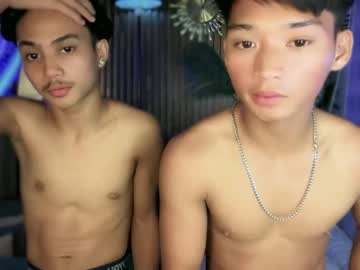 Sweet_Clarence69 May 20, 2026 Chaturbate stream image