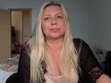 Tasha__Moon May 20, 2026 Chaturbate stream image