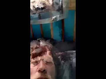 Ukjentrazr May 20, 2026 Chaturbate stream image