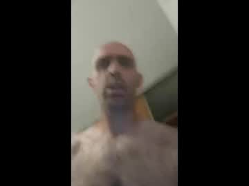 A02257661 May 20, 2026 Chaturbate stream image