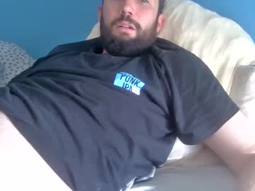 Abo691 May 20, 2026 Chaturbate stream image