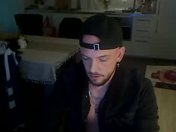 Dirtylove25 May 20, 2026 Chaturbate stream image