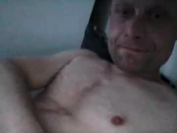 Gaszpar May 20, 2026 Chaturbate stream image