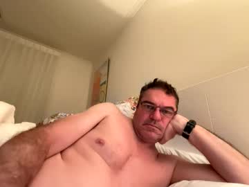 Gazzajj72 May 20, 2026 Chaturbate stream image
