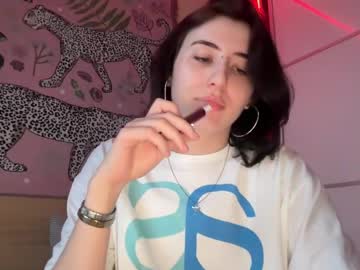 H3l9a_Pataki May 20, 2026 Chaturbate stream image